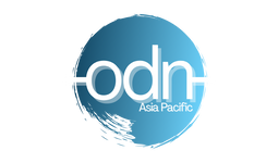 ODN Asia Pacific